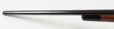 Weatherby Vanguard Bolt Action Rifle .338 Win. Mag. WOW!!! - 23 of 25