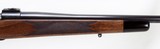 Weatherby Vanguard Bolt Action Rifle .338 Win. Mag. WOW!!! - 5 of 25