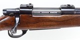 Weatherby Vanguard Bolt Action Rifle .338 Win. Mag. WOW!!! - 20 of 25