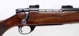 Weatherby Vanguard Bolt Action Rifle .338 Win. Mag. WOW!!! - 4 of 25