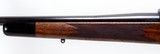Weatherby Vanguard Bolt Action Rifle .338 Win. Mag. WOW!!! - 9 of 25
