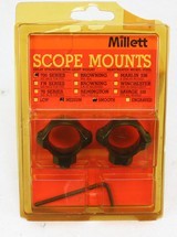 Weatherby Vanguard Bolt Action Rifle .338 Win. Mag. WOW!!! - 24 of 25