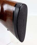 Weatherby Vanguard Bolt Action Rifle .338 Win. Mag. WOW!!! - 11 of 25