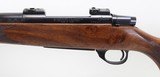 Weatherby Vanguard Bolt Action Rifle .338 Win. Mag. WOW!!! - 8 of 25
