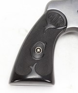 Colt Model 1917 Army Special Revolver .41 Colt (1917) RARE-RARE-RARE - 3 of 25