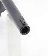 Colt Model 1917 Army Special Revolver .41 Colt (1917) RARE-RARE-RARE - 15 of 25