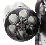 Colt Model 1917 Army Special Revolver .41 Colt (1917) RARE-RARE-RARE - 25 of 25