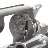 Colt Model 1917 Army Special Revolver .41 Colt (1917) RARE-RARE-RARE - 23 of 25