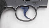 Colt Model 1917 Army Special Revolver .41 Colt (1917) RARE-RARE-RARE - 21 of 25