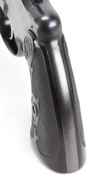 Colt Model 1917 Army Special Revolver .41 Colt (1917) RARE-RARE-RARE - 13 of 25