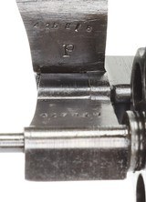 Colt Model 1917 Army Special Revolver .41 Colt (1917) RARE-RARE-RARE - 24 of 25