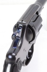 Colt Model 1917 Army Special Revolver .41 Colt (1917) RARE-RARE-RARE - 14 of 25