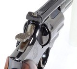 Smith & Wesson Model 19-8 Revolver .357 Magnum (1998)NICE!!! - 13 of 25