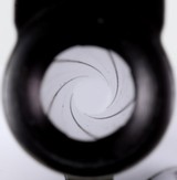 Smith & Wesson Model 19-8 Revolver .357 Magnum (1998)NICE!!! - 22 of 25