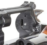 Smith & Wesson Model 19-8 Revolver .357 Magnum (1998)NICE!!! - 19 of 25