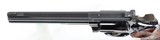 Smith & Wesson Model 19-8 Revolver .357 Magnum (1998)NICE!!! - 11 of 25