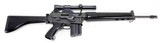 Armalite AR-180 Semi-Auto Rifle 5.56 NATO (1974) HOWA MFG. - PRE-BAN - 3 of 25