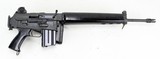 Armalite AR-180 Semi-Auto Rifle 5.56 NATO (1974) HOWA MFG. - PRE-BAN - 23 of 25