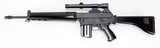 Armalite AR-180 Semi-Auto Rifle 5.56 NATO (1974) HOWA MFG. - PRE-BAN - 2 of 25