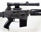Armalite AR-180 Semi-Auto Rifle 5.56 NATO (1974) HOWA MFG. - PRE-BAN - 5 of 25