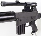 Armalite AR-180 Semi-Auto Rifle 5.56 NATO (1974) HOWA MFG. - PRE-BAN - 13 of 25