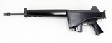 Armalite AR-180 Semi-Auto Rifle 5.56 NATO (1974) HOWA MFG. - PRE-BAN - 22 of 25