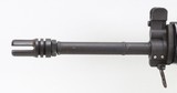 Armalite AR-180 Semi-Auto Rifle 5.56 NATO (1974) HOWA MFG. - PRE-BAN - 12 of 25