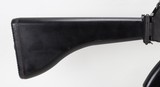 Armalite AR-180 Semi-Auto Rifle 5.56 NATO (1974) HOWA MFG. - PRE-BAN - 4 of 25