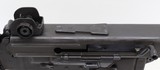 Armalite AR-180 Semi-Auto Rifle 5.56 NATO (1974) HOWA MFG. - PRE-BAN - 18 of 25