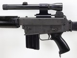 Armalite AR-180 Semi-Auto Rifle 5.56 NATO (1974) HOWA MFG. - PRE-BAN - 10 of 25