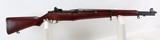 Harrington & Richardson M-1 Garand .30-06 (1954) EXCELLENT !!! - 2 of 25