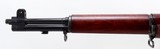 Harrington & Richardson M-1 Garand .30-06 (1954) EXCELLENT !!! - 7 of 25