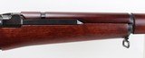 Harrington & Richardson M-1 Garand .30-06 (1954) EXCELLENT !!! - 10 of 25