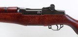 Harrington & Richardson M-1 Garand .30-06 (1954) EXCELLENT !!! - 5 of 25