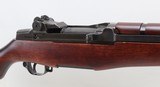 Harrington & Richardson M-1 Garand .30-06 (1954) EXCELLENT !!! - 14 of 25