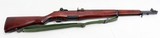 Harrington & Richardson M-1 Garand .30-06 (1954) EXCELLENT !!! - 1 of 25