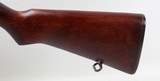 Harrington & Richardson M-1 Garand .30-06 (1954) EXCELLENT !!! - 4 of 25