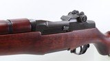 Harrington & Richardson M-1 Garand .30-06 (1954) EXCELLENT !!! - 24 of 25
