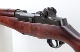 Harrington & Richardson M-1 Garand .30-06 (1954) EXCELLENT !!! - 25 of 25