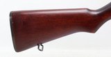 Harrington & Richardson M-1 Garand .30-06 (1954) EXCELLENT !!! - 8 of 25