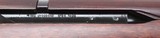Harrington & Richardson M-1 Garand .30-06 (1954) EXCELLENT !!! - 17 of 25