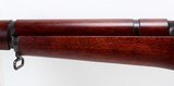 Harrington & Richardson M-1 Garand .30-06 (1954) EXCELLENT !!! - 6 of 25
