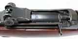 Harrington & Richardson M-1 Garand .30-06 (1954) EXCELLENT !!! - 16 of 25