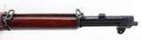 Harrington & Richardson M-1 Garand .30-06 (1954) EXCELLENT !!! - 23 of 25