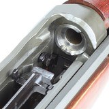 Harrington & Richardson M-1 Garand .30-06 (1954) EXCELLENT !!! - 19 of 25