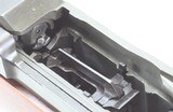 Harrington & Richardson M-1 Garand .30-06 (1954) EXCELLENT !!! - 18 of 25