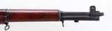 Harrington & Richardson M-1 Garand .30-06 (1954) EXCELLENT !!! - 11 of 25