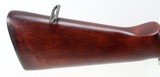 Harrington & Richardson M-1 Garand .30-06 (1954) EXCELLENT !!! - 20 of 25