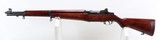 Harrington & Richardson M-1 Garand .30-06 (1954) EXCELLENT !!! - 3 of 25