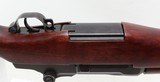 Harrington & Richardson M-1 Garand .30-06 (1954) EXCELLENT !!! - 21 of 25